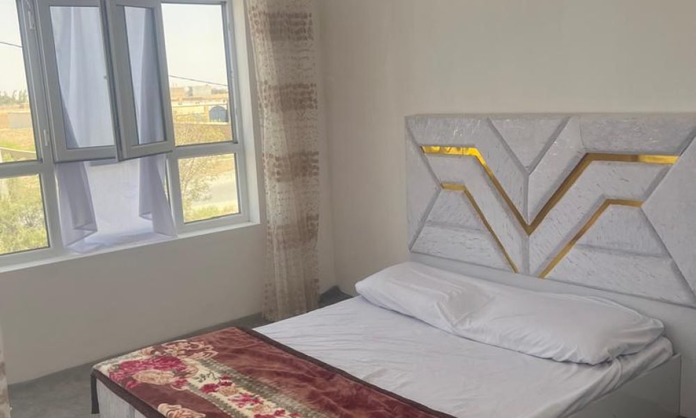 mazar-i-sharif-apartment-bedroom-window.jpg