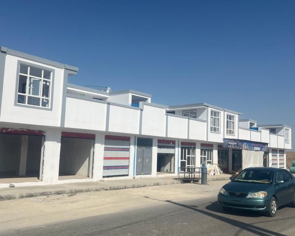 mazar-i-sharif-apartment-exterior.jpg